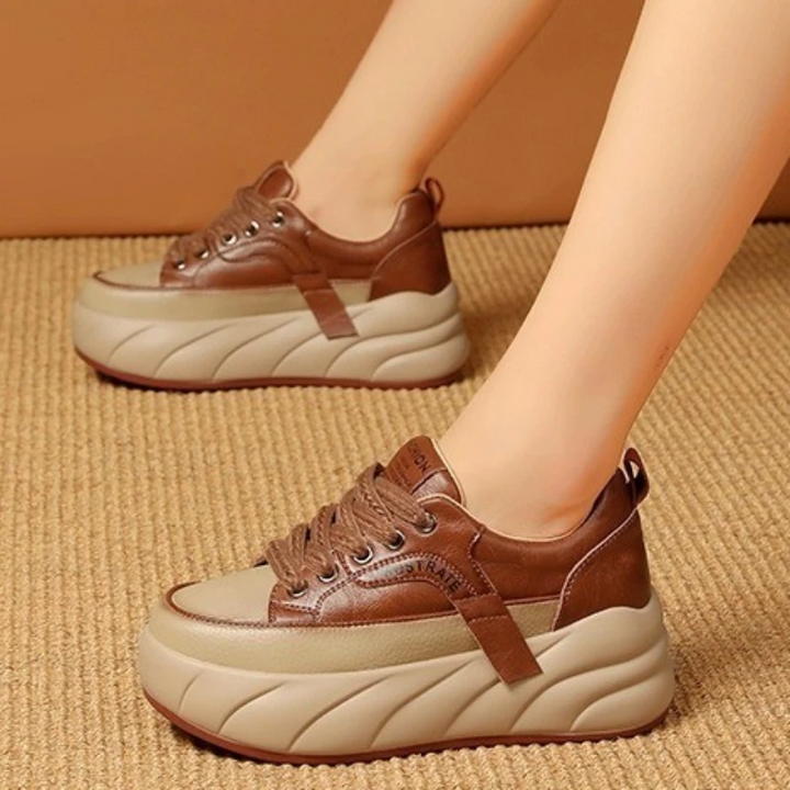 Milan Shoes