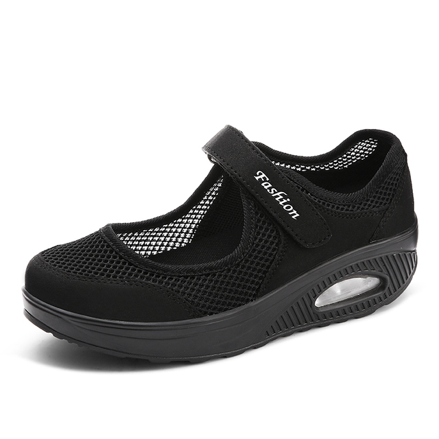 Honfleur Shoes