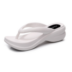 Marseillan orthopedic sandals
