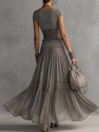 Jesina | Elegance and comfort