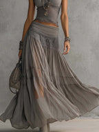 Jesina | Elegance and comfort
