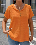 Triara | Casual Shirt