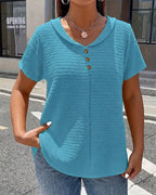 Triara | Casual Shirt