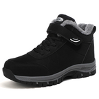 Boots Veurne - unisex