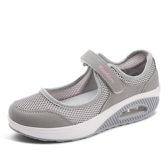 Honfleur Shoes