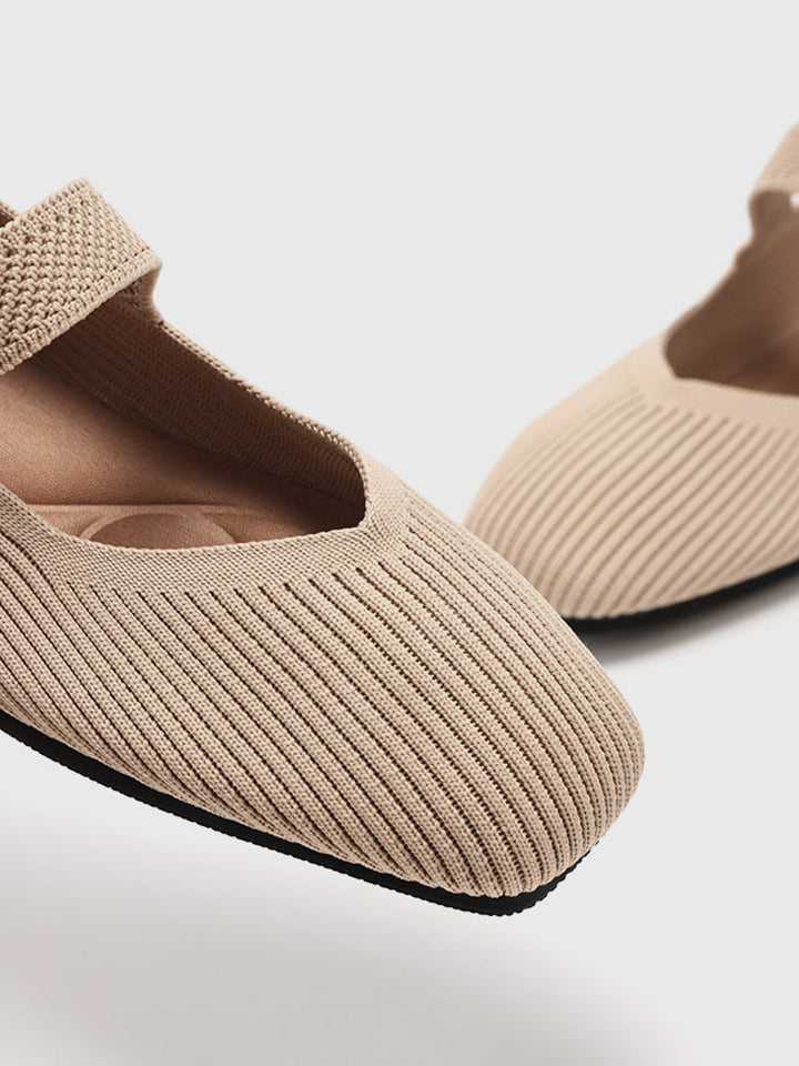 Avelin | Mocassins confortables