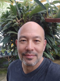 D. Morales
