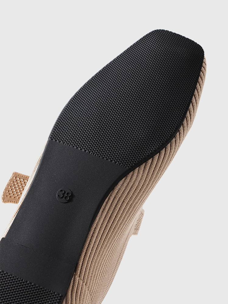 Avelin | Mocassins confortables
