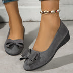 Andrade - Comfortable shoes