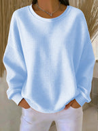 Nyla | Classic Sweater