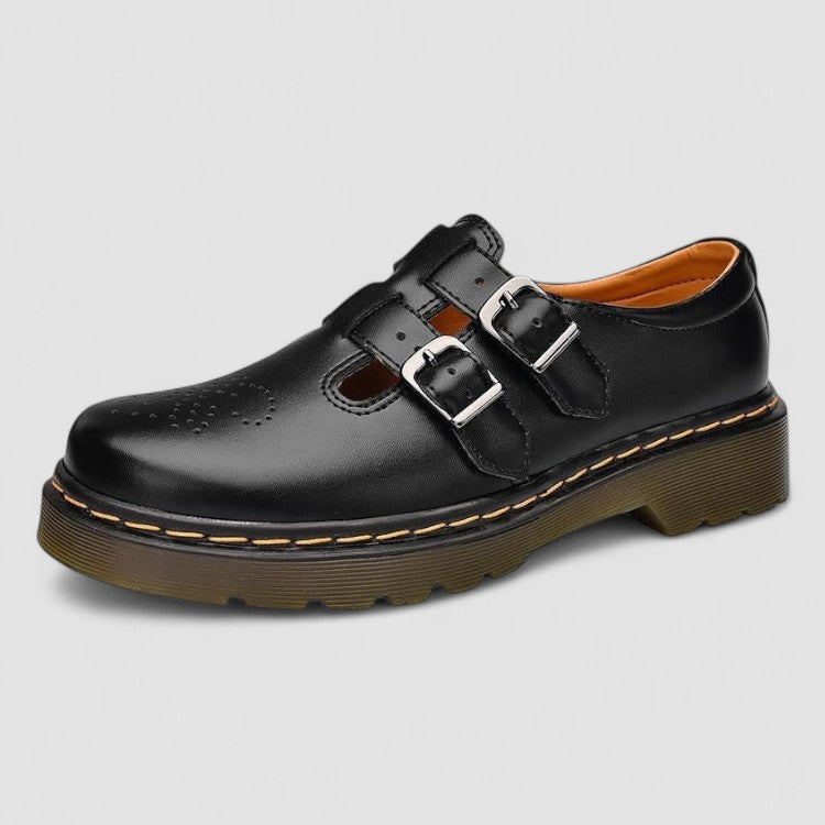 Avery | Chaussures orthopédiques