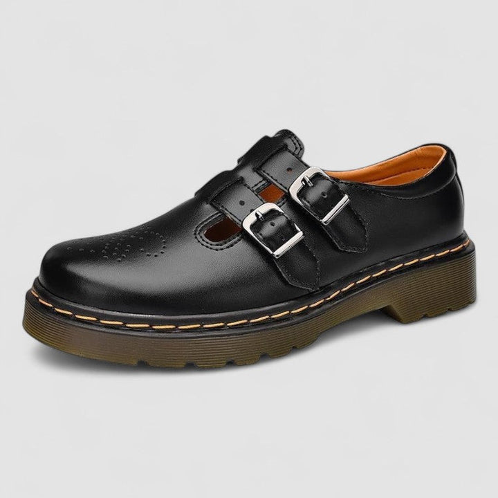 Avery | Chaussures orthopédiques