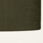 The Richmond Men’s Elegant Merino Wool Zip Up Cardigan