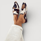 Velle | Elegant and striking loafers