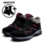Nancy Boots - UNISEX