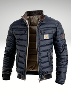 Liam | Vintage Jacket