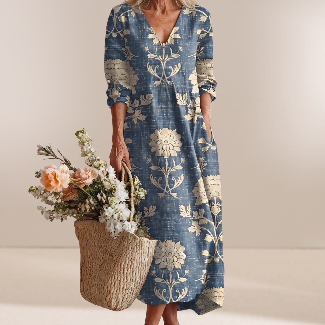 Elionor | Confort et style