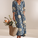 Elionor | Comfort and style