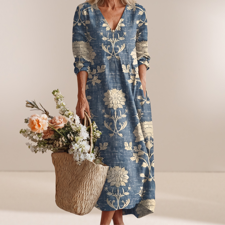 Elionor | Confort et style