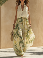 Esther | Elegant Set
