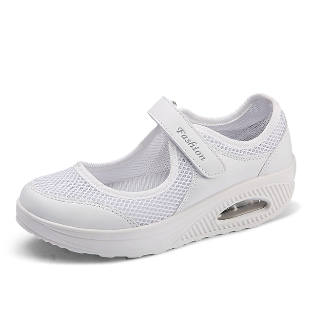 Honfleur Shoes