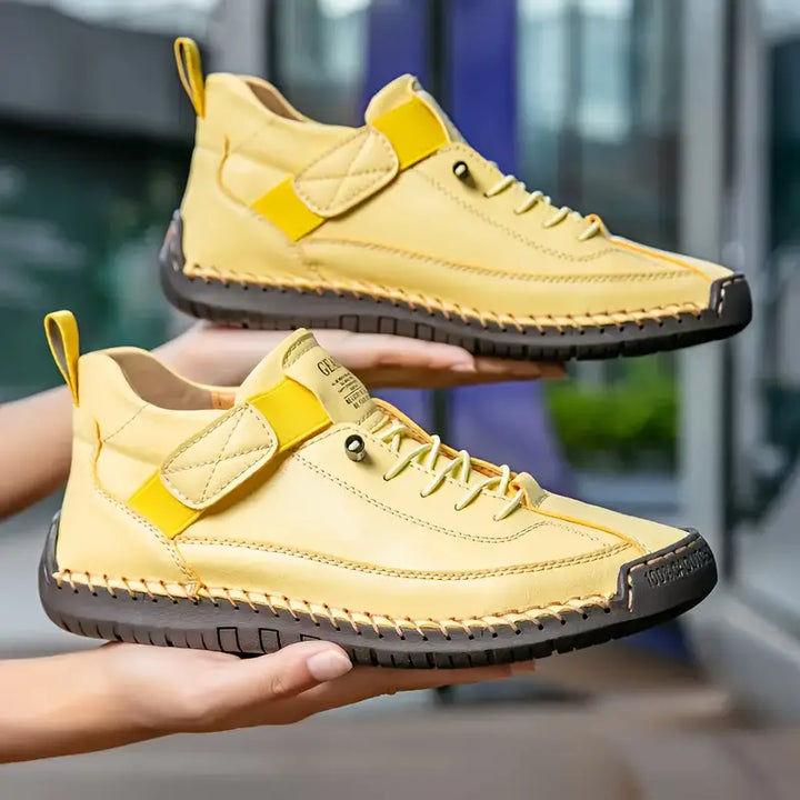 Crystal | Baskets orthopédiques confortables