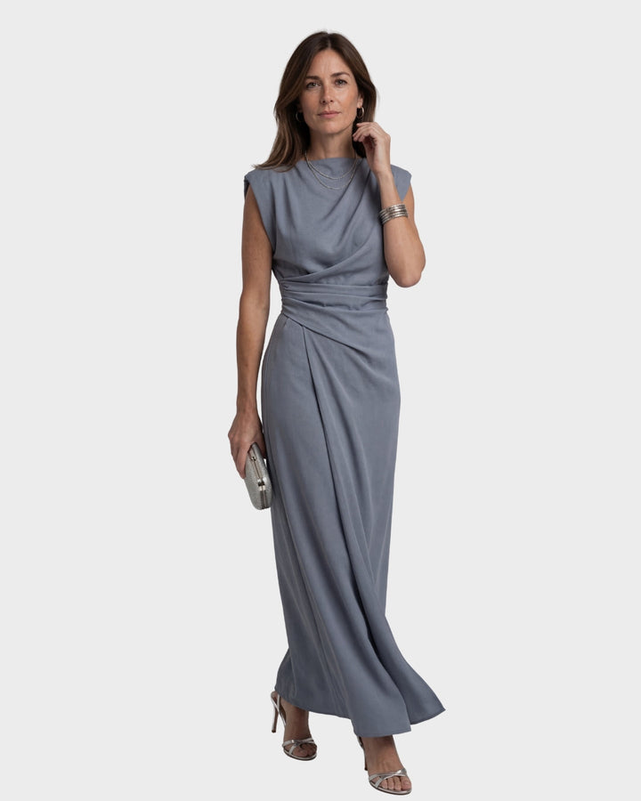Claire | Ensemble printanier