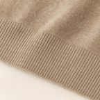 The Cleveland Wool Sweater for Men