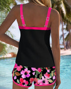 Petra | Sublimated Silhouette