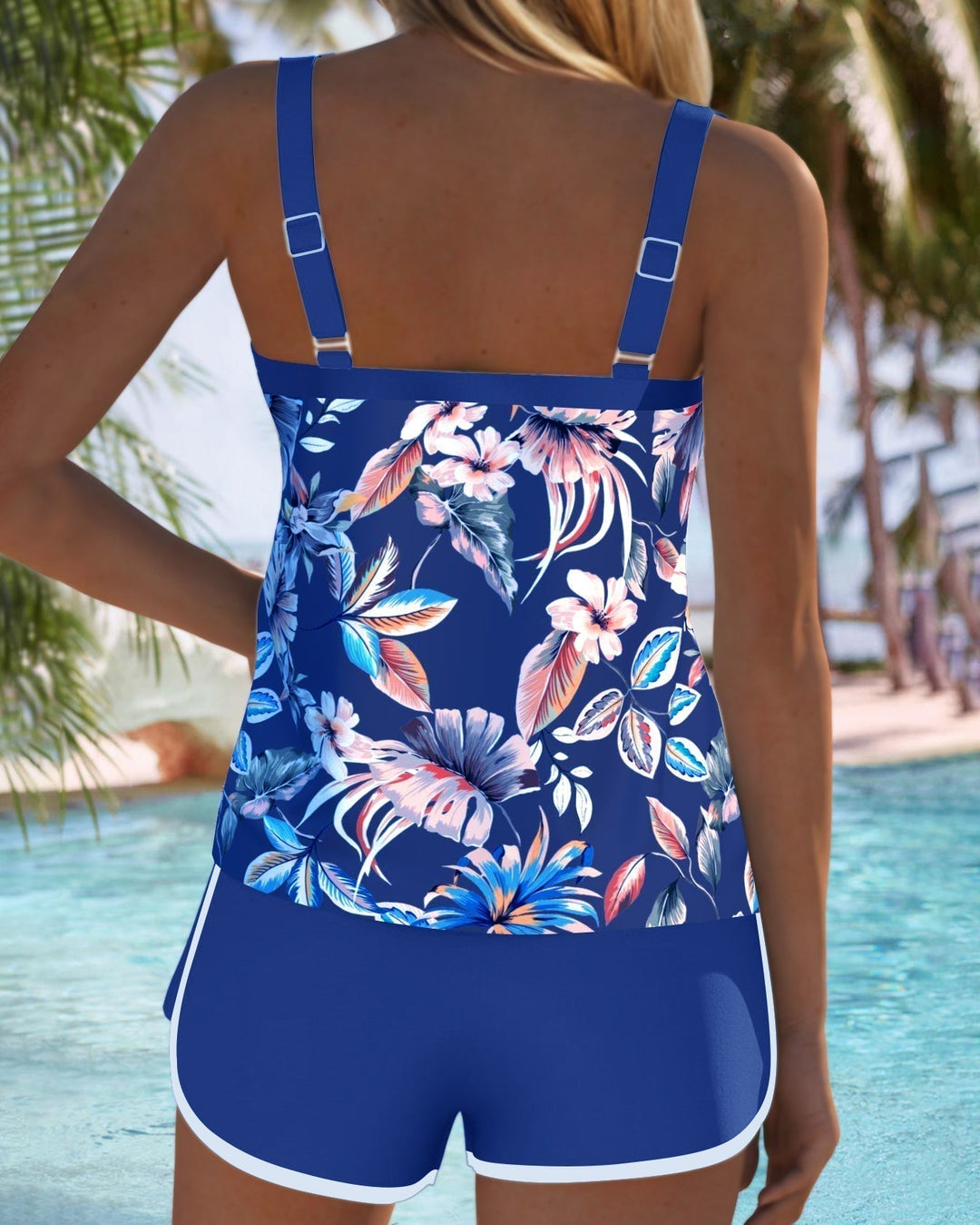 Hiana | Beach Elegance
