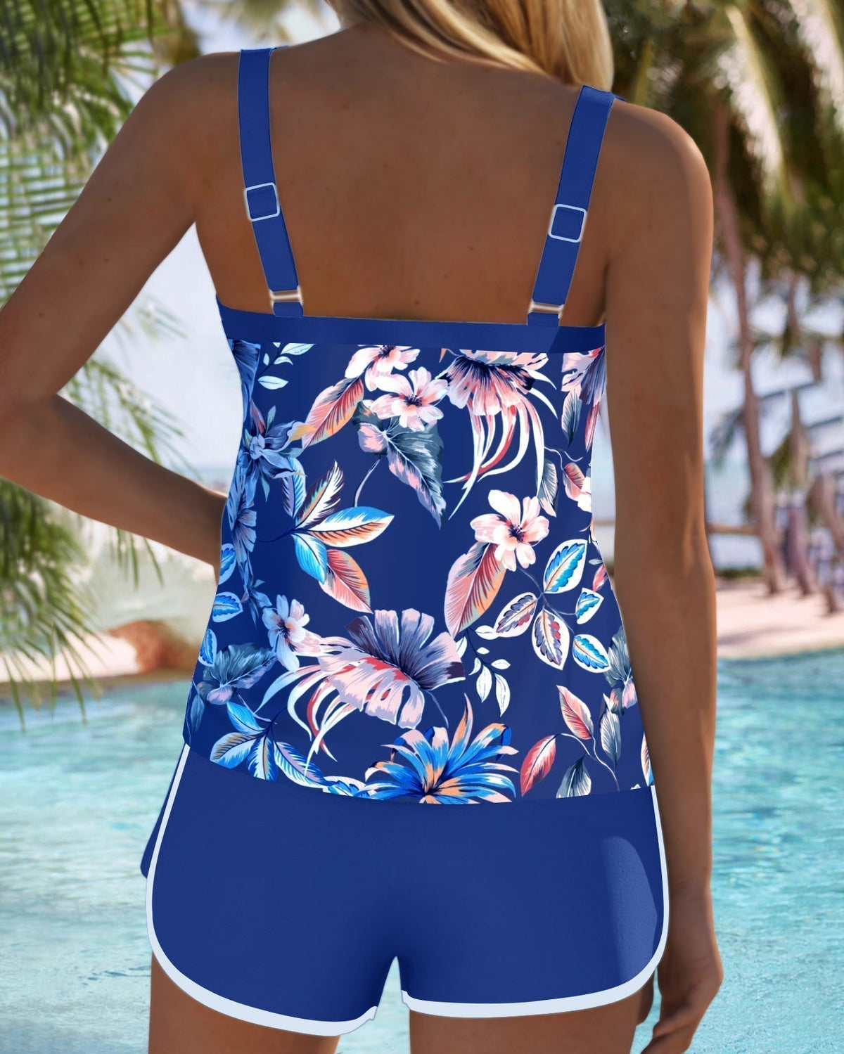 Hiana | Seaside Elegance