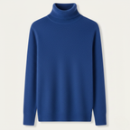 The Stonegate Men's 100% Soft Luxury Sweater