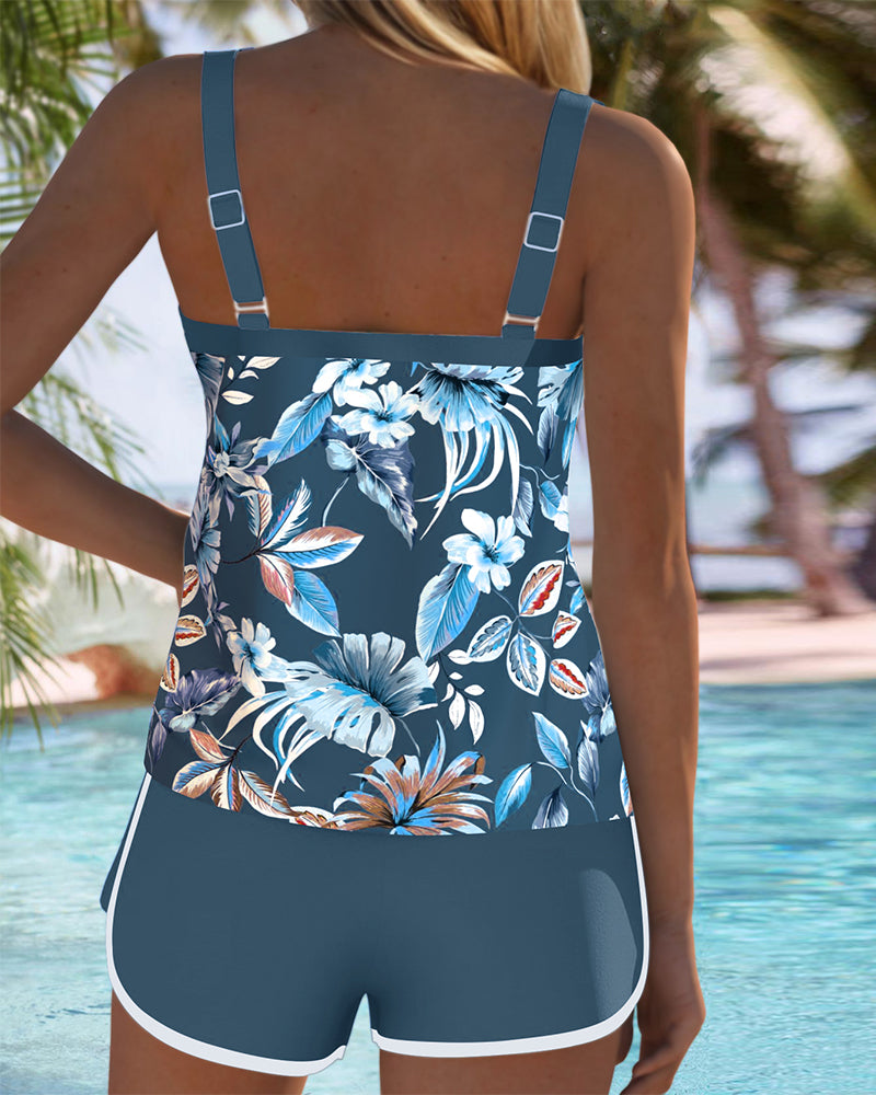Hiana | Beach Elegance