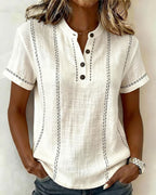 Elodina | Casual shirt