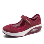 Honfleur Shoes
