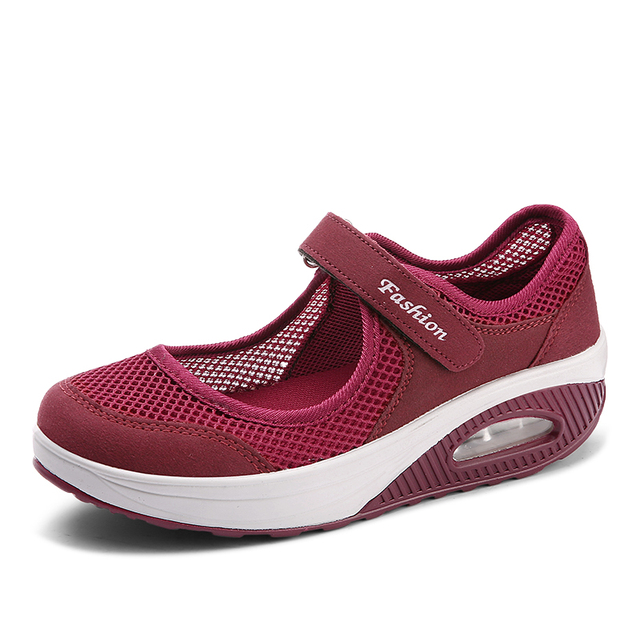 Honfleur Shoes