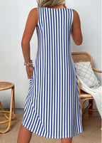 Rebecca – Robe d'été