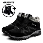 Nancy Boots - UNISEX