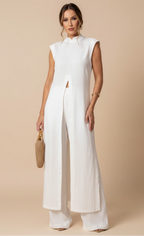 Althea | Minimalist and sophisticated set