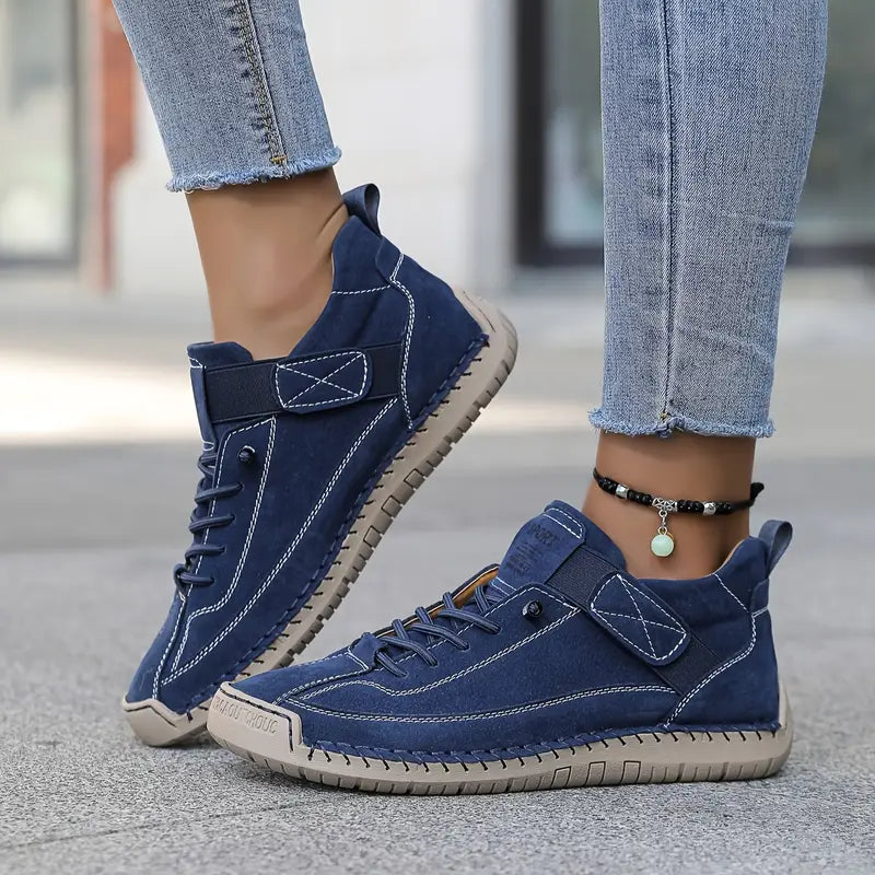 Crystal | Baskets orthopédiques confortables