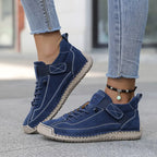 Crystal | Chaussures de sport orthopédiques confortables