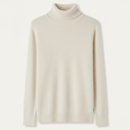 The Stonegate Men's 100% Soft Luxury Sweater