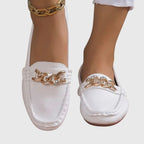 Melisa | Stylish and comfortable loafers