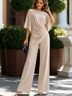 Brook | Elegant Two-Piece Set