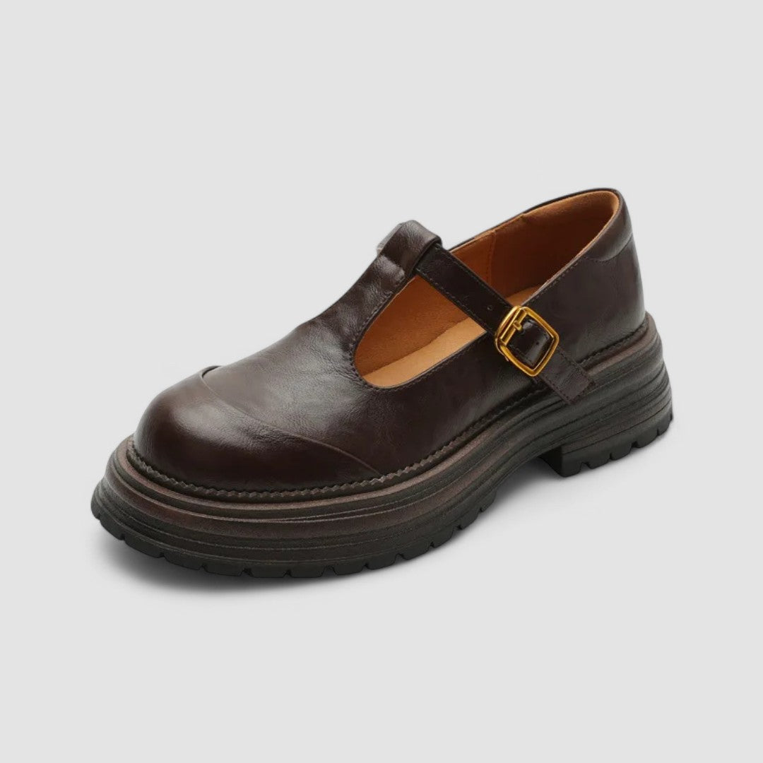 Bellara | Chaussures Mary Jane