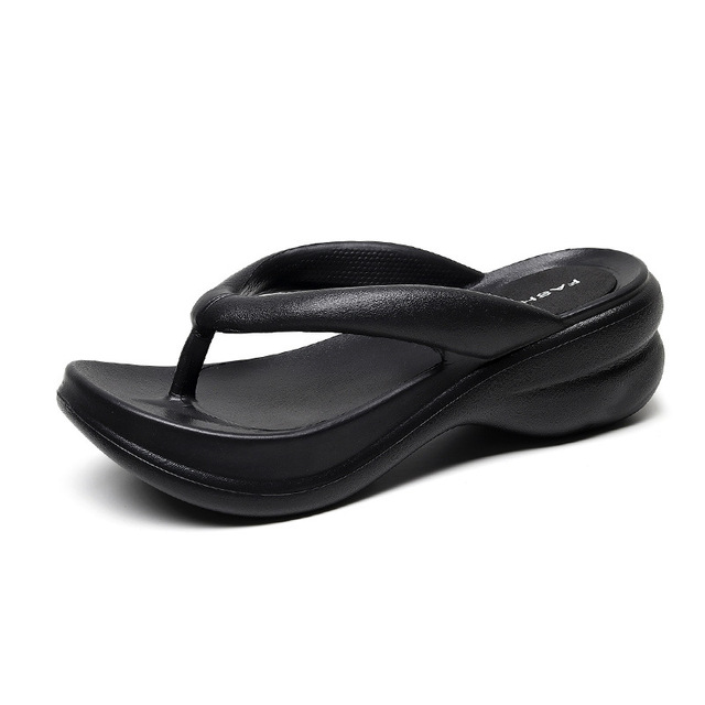 Marseillan Sandals - Orthopedic