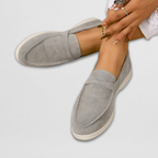 Astoria | Comfortable Women's Loafers