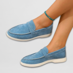 Astoria | Comfortable Women's Loafers