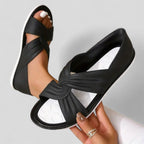 Anabelle - Orthopedic Sandals