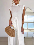 Althea | Minimalist and sophisticated set
